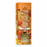 Ein Raumduft-Diffuser mit dem Geruch Amber von Prices Candles mit 100ml.