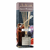 Ein Raumduft Diffuser mit dem GeruchFig & Plum von Prices Candles mit 100ml.