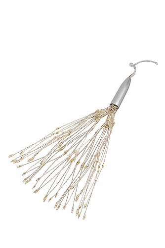 arts LED Pusteblume 50 cm - 200 Micro-LED Artikelvorschau LED Pusteblume 50 cm - 200 Micro-LED