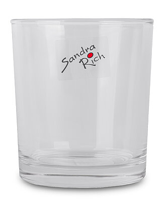 Sandra Rich Teelichthalter CYLI Artikelvorschau Teelichthalter CYLI