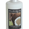 200 ml Raumduft Diffuser Nachfüller von Woodbridge Candle mit dem Geruch Coconut & Lime.