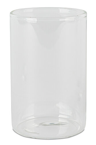 DecoLite Grabkerzen Schutzglas Nr. 3 Artikelvorschau Grabkerzen Schutzglas Nr. 3