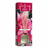 Ein Raumduft-Diffuser von Prices Candles mit Magnolien-Duft und einer Füllmenge von 100ml.