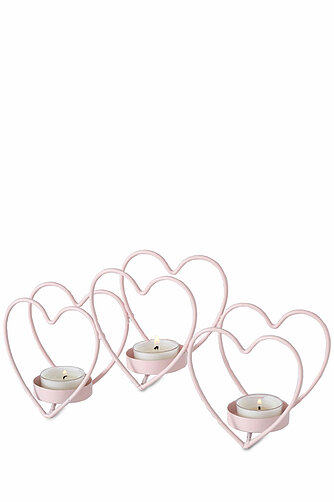 Boltze Teelichthalter Romancy Artikelvorschau Teelichthalter Romancy