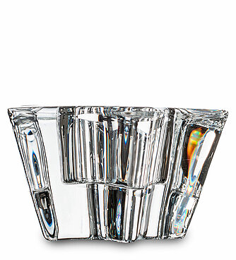 Sandra Rich SHINE Teelichthalter star - 6er Set Artikelvorschau SHINE Teelichthalter star - 6er Set