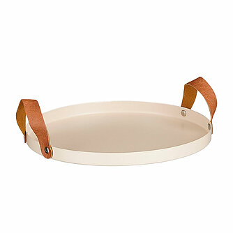 Edelman Tablett Cadiz 25cm Artikelvorschau Tablett Cadiz 25cm