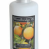 200ml Raumduft Diffuser Nachfüller von Woodbridge Candle mit dem Geruch Orange Grove.