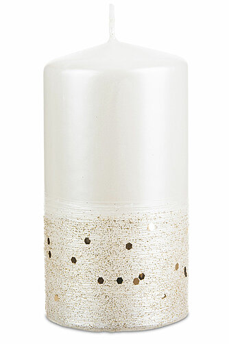 Richard Wenzel Cello Stumpenkerze Agnes Artikelvorschau Cello Stumpenkerze Agnes