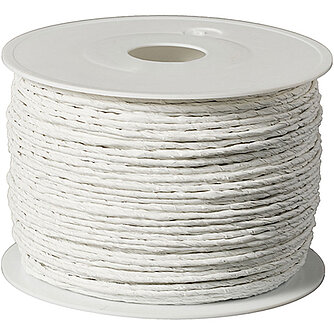 kragoART Crazy Paper-2mm-weiß Artikelvorschau Crazy Paper-2mm-weiß