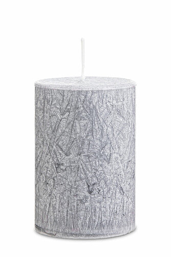 Richard Wenzel Pure Olivenwachs Stumpen 90/60 mm - anthrazit (1 Stück) Artikelvorschau Pure Olivenwachs Stumpen 90/60 mm - anthrazit (1 Stück)