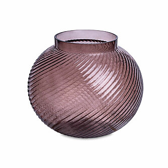 Sandra Rich Teelichthalter Spiral 130/155 mm - braun (1 Stück) Artikelvorschau Teelichthalter Spiral 130/155 mm - braun (1 Stück)