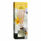 Ein Raumduft-Diffuser von Prices Candles in der Geruchssorte und einer Verpackungsgröße von 100ml.