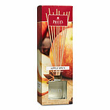 Ein Raumduft-Diffuser von Prices Candles in der Geruchssorte Apple Spice mit einer Verpackungsgröße von 100ml.