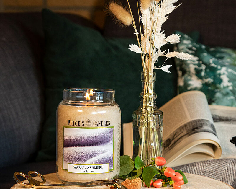 Ich bin der ALT_TEXT