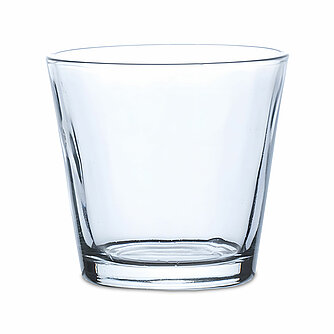 Sandra Rich CONI Pot Artikelvorschau CONI Pot