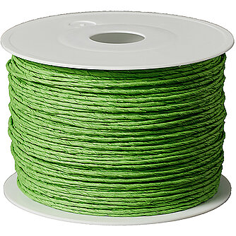 kragoART Crazy Paper-2mm-hellgrün Artikelvorschau Crazy Paper-2mm-hellgrün