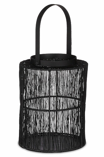 Edelman Laterne Yves 190/150 mm Artikelvorschau Laterne Yves 190/150 mm