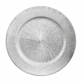 Edelman Deko Teller 33mm Artikelvorschau Deko Teller 33mm