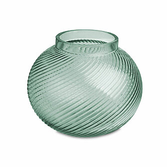 Sandra Rich Teelichthalter Spiral 130/155 mm - hellgrün (1 Stück) Artikelvorschau Teelichthalter Spiral 130/155 mm - hellgrün (1 Stück)