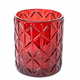 Sandra Rich Teelichthalter Noble 100/85mm Artikelvorschau Teelichthalter Noble 100/85mm