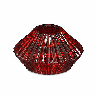 Edelman Teelichthalter Eloise 40/70 mm Artikelvorschau Teelichthalter Eloise 40/70 mm