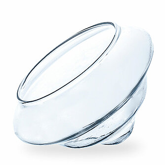 Sandra Rich SWIM Teelichthalter Artikelvorschau SWIM Teelichthalter