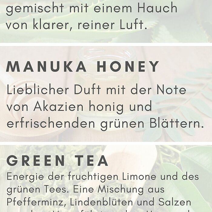 Das Bild zeigt eine Sammlung von Sicherheitshinweisen für Kerzen vom Hersteller "Wenzel". Die Hinweissymbole sind in Schwarz und Weiß gestaltet und enthalten die folgenden Informationen:<br />
<br />
1. Kerzen nie unbeaufsichtigt brennen lassen.<br />
2. Brennende Kerzen n