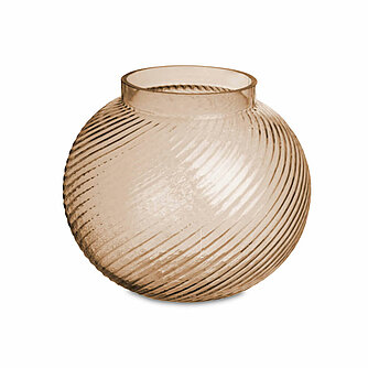 Sandra Rich Teelichthalter Spiral 130/155 mm - creme (1 Stück) Artikelvorschau Teelichthalter Spiral 130/155 mm - creme (1 Stück)