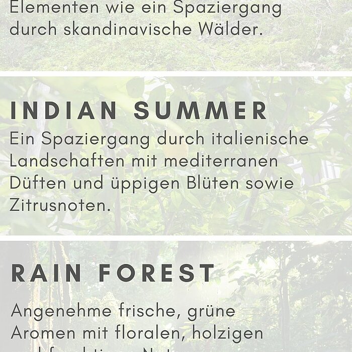 Das Bild zeigt eine Sammlung von Sicherheitshinweisen für Kerzen vom Hersteller "Wenzel". Die Hinweissymbole sind in Schwarz und Weiß gestaltet und enthalten die folgenden Informationen:<br />
<br />
1. Kerzen nie unbeaufsichtigt brennen lassen.<br />
2. Brennende Kerzen n