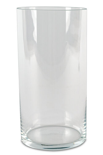 DecoLite Grabkerzen Schutzglas Nr. 7 Artikelvorschau Grabkerzen Schutzglas Nr. 7