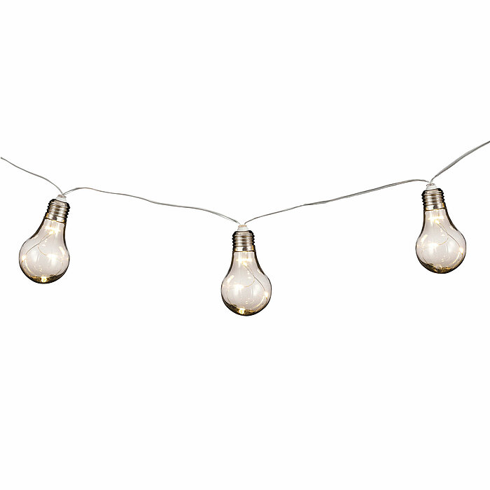 Ein schwarzes Solarpanel auf einem Stab mit Erdspieß. Das Gerät verfügt über ein rechteckiges Solarpanel, das auf einem kurzen, schlanken Stab montiert ist, der unten in einen spitzen Erdspieß übergeht. Das Design ist schlicht und funktional, ideal zum Ei