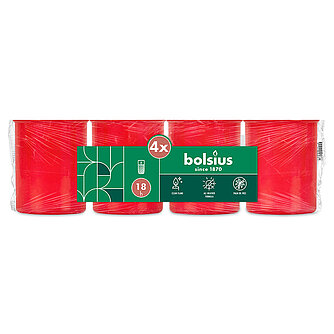 Bolsius Grablicht Nr. 40 (4er Pack) Artikelvorschau Grablicht Nr. 40 (4er Pack)