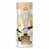 Ein Raumduft-Diffuser Sweet Vanilla von Prices Candles mit 100ml Inhalt.