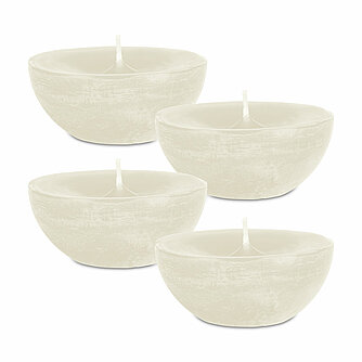 Richard Wenzel Wenzel: Rustik Maxi-Schwimmkerzen 80 mm (4 Stück) Artikelvorschau Wenzel: Rustik Maxi-Schwimmkerzen 80 mm (4 Stück)