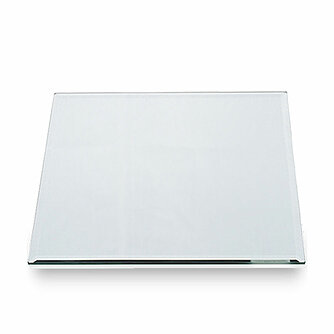 Sandra Rich Spiegelplatte Mirror quadratisch 15 x 15 cm Artikelvorschau Spiegelplatte Mirror quadratisch 15 x 15 cm