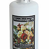 200 ml Raumduft Diffuser Nachfüller von Woodbridge Candle mit dem Geruch Say It With Flowers.