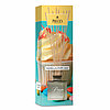 Ein Raumduft-Diffuser von Prices Candles in der Geruchssorte Vanilla Cupcake mit 100ml Inhalt.
