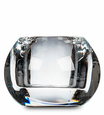 Sandra Rich SHINE Teelichthalter globe Artikelvorschau SHINE Teelichthalter globe