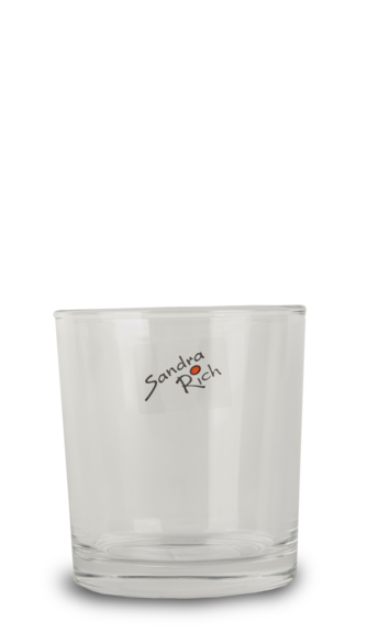 Sandra Rich Teelichthalter CYLI 9/7,5 cm (24 Stück) Artikelvorschau Teelichthalter CYLI 9/7,5 cm (24 Stück)